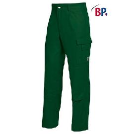 BP® Hose Workwear Basic 1486 060 74 Produktbild